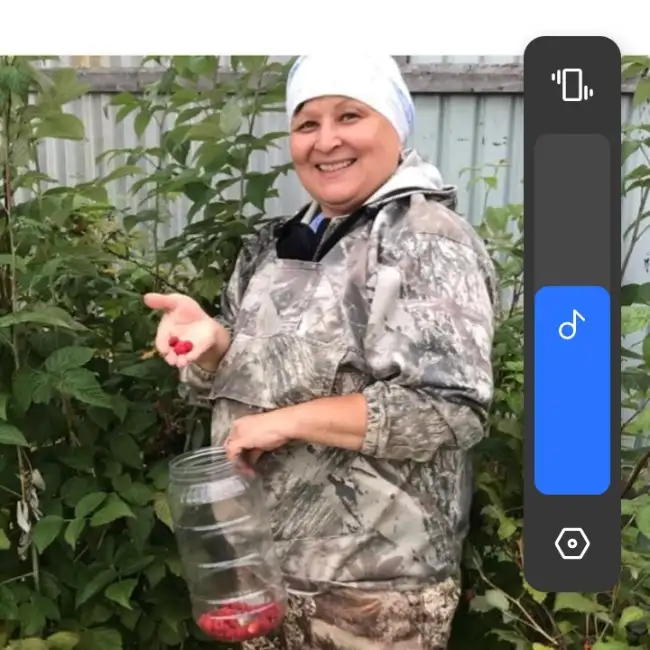 Gulnara, 55, Nyagan, روسيا - موقع التعارف الإسلامي