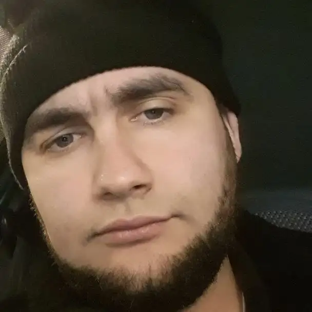 Iliya, 27, Norilsk, روسيا - موقع التعارف الإسلامي