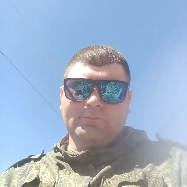 Tagir, 34, Buinaksk, روسيا - موقع التعارف الإسلامي