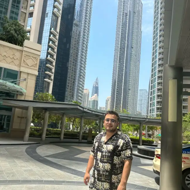 Ehson, 29, موسكو, روسيا - موقع التعارف الإسلامي