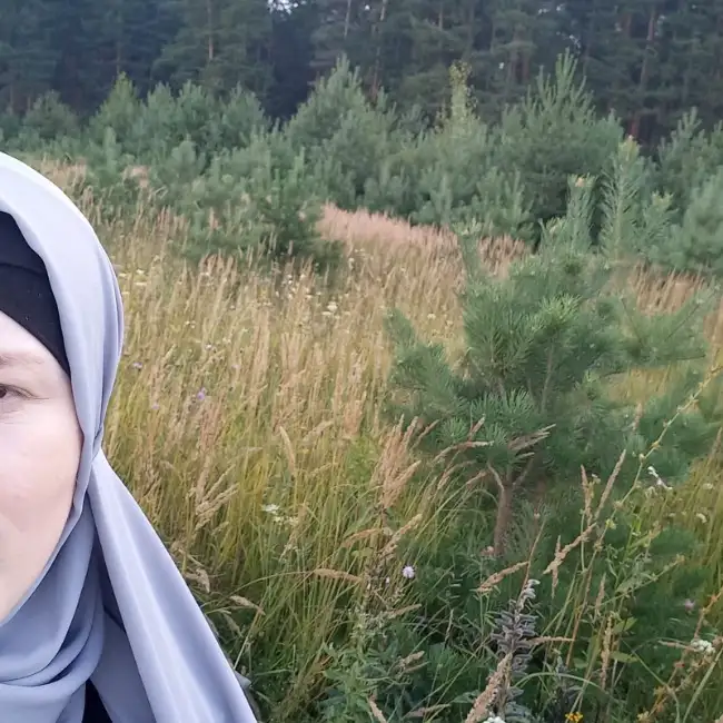 Maya, 37, Maykop, روسيا