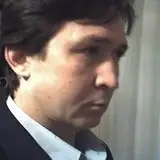 Ramil, 52, Tchaikovsky, روسيا - موقع التعارف الإسلامي