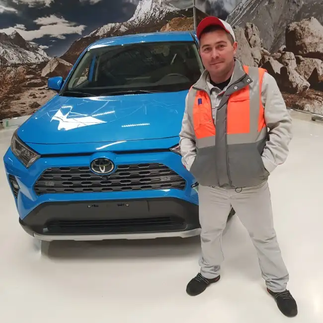 Halim, 43, Saint Petersburg, روسيا - موقع التعارف الإسلامي