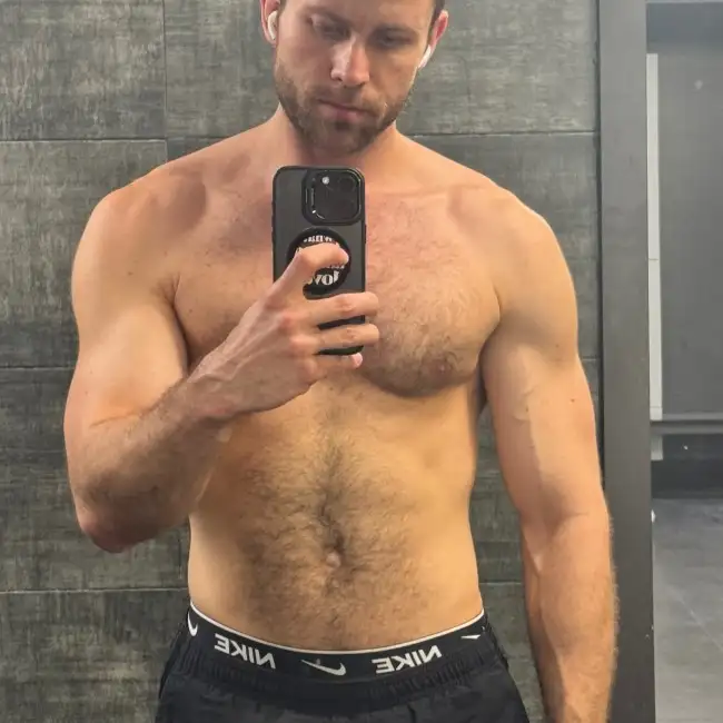 Maksim, 37, موسكو, روسيا - موقع التعارف الإسلامي