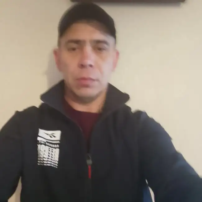 Rustam, 47, Kopeisk, روسيا - موقع التعارف الإسلامي