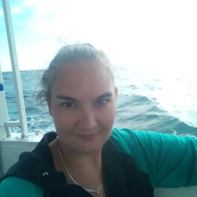 Gyuzyal, 41, موسكو, روسيا - موقع التعارف الإسلامي