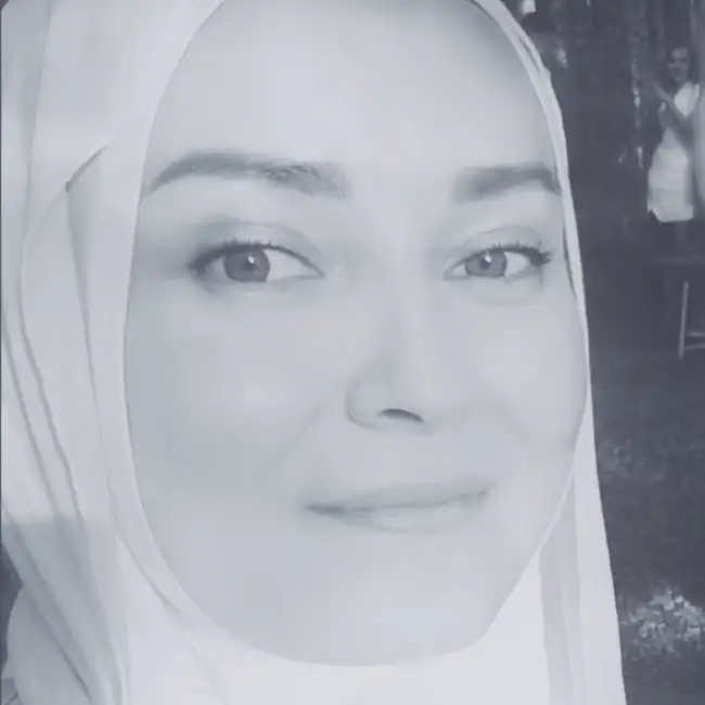Guzel, 40, قازان, روسيا - موقع التعارف الإسلامي