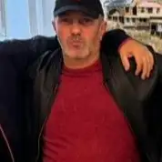 Gamid, 58, Derbent, روسيا - موقع التعارف الإسلامي
