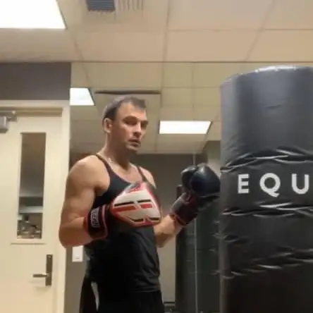 Ruslan, 41, New York, الولايات المتحدة - موقع التعارف الإسلامي