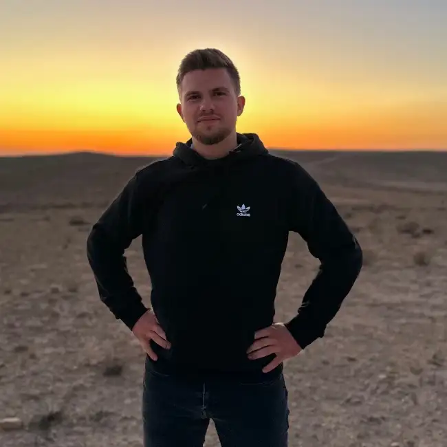 Egor, 26, نوفوسيبيرسك, روسيا - موقع التعارف الإسلامي