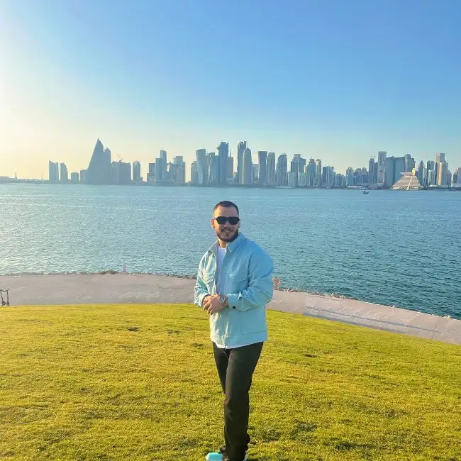 Valid, 29, المملكة العربية السعودية - موقع التعارف الإسلامي