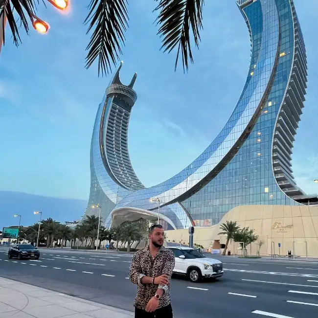 Valid, 29, المملكة العربية السعودية - موقع التعارف الإسلامي