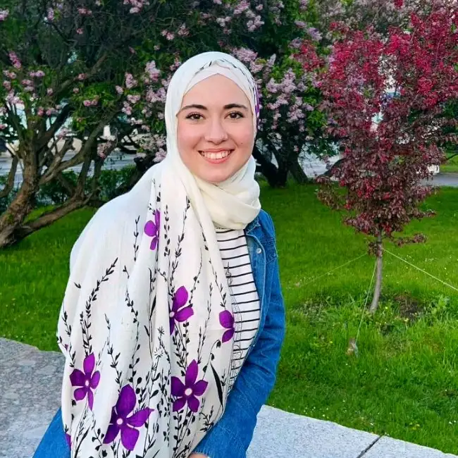 Aysylu, 30, Balashikha, روسيا - موقع التعارف الإسلامي