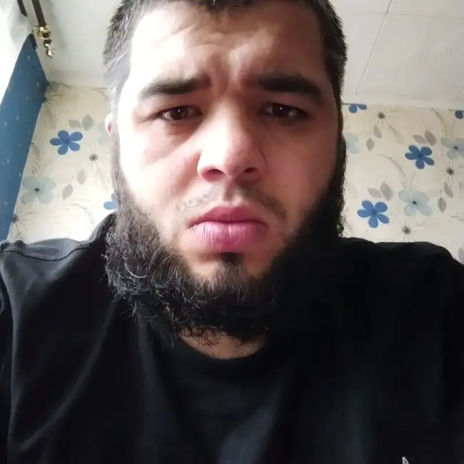 Muhammad, 33, Derbent, روسيا - موقع التعارف الإسلامي