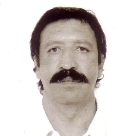 Georgiy, 68, Nalchik, روسيا - موقع التعارف الإسلامي