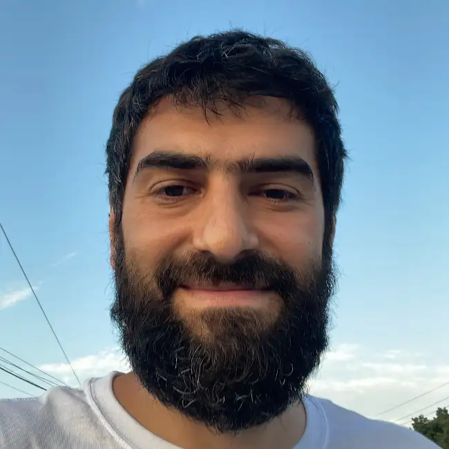 Nasimi, 38, Sudak, روسيا - موقع التعارف الإسلامي