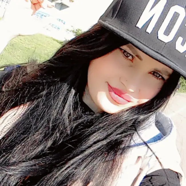 Madina, 28, موسكو, روسيا - موقع التعارف الإسلامي
