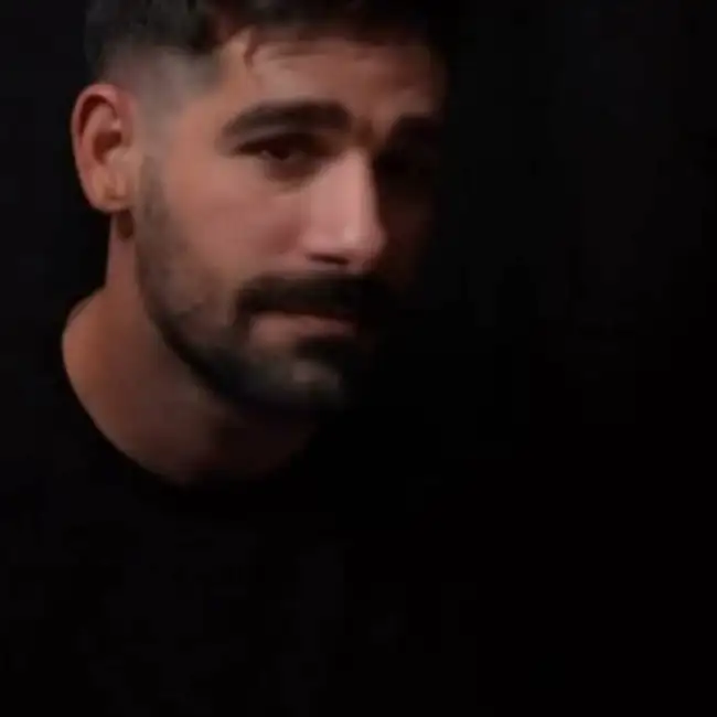 Mahdi, 39, إيران - موقع التعارف الإسلامي