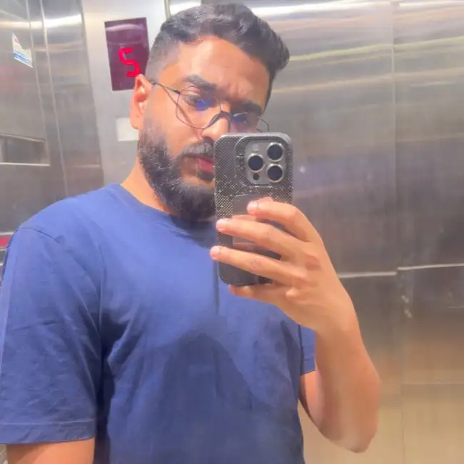 Hassan, 30, المملكة العربية السعودية - موقع التعارف الإسلامي