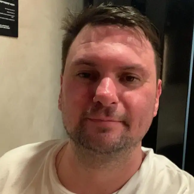 Rustam, 40, موسكو, روسيا - موقع التعارف الإسلامي