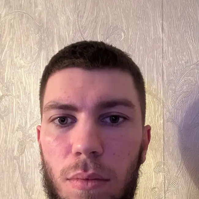 Artiom, 28, Minsk, بيلاروسيا - موقع التعارف الإسلامي