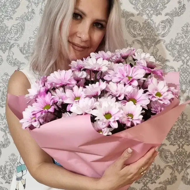 Ilmira, 35, نابيريجني تشيلني, روسيا - موقع التعارف الإسلامي