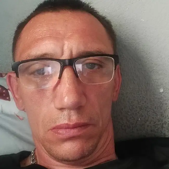 Usman, 45, Saint Petersburg, روسيا - موقع التعارف الإسلامي