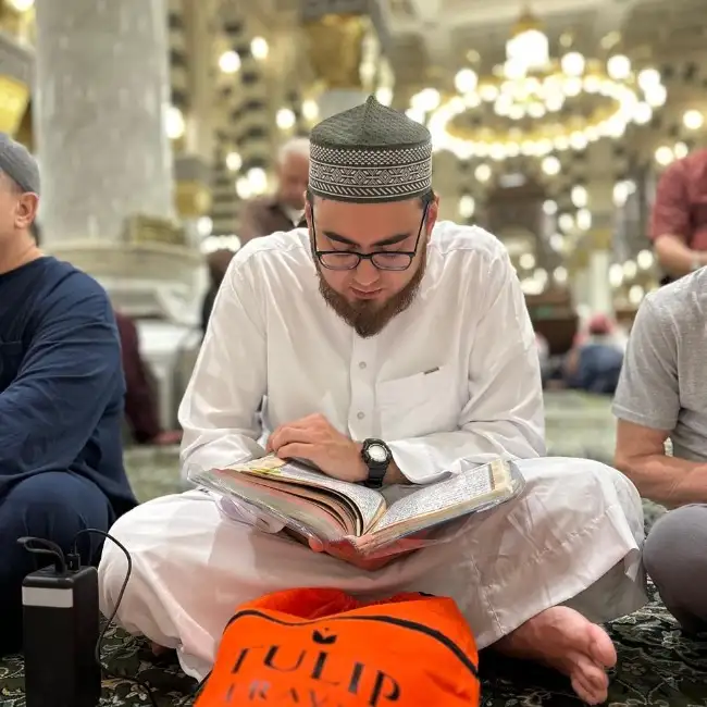 Arman, 32, موسكو, روسيا - موقع التعارف الإسلامي