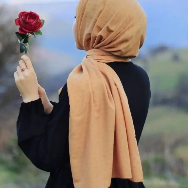 Fatima, 49, أوزبكستان - موقع التعارف الإسلامي