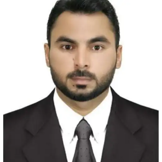 Umar, 35, روسيا - موقع التعارف الإسلامي