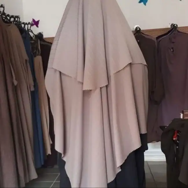 Galiya, 43, مصر - موقع التعارف الإسلامي
