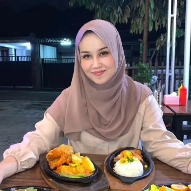 Zuna, 31, سامارا, روسيا - موقع التعارف الإسلامي