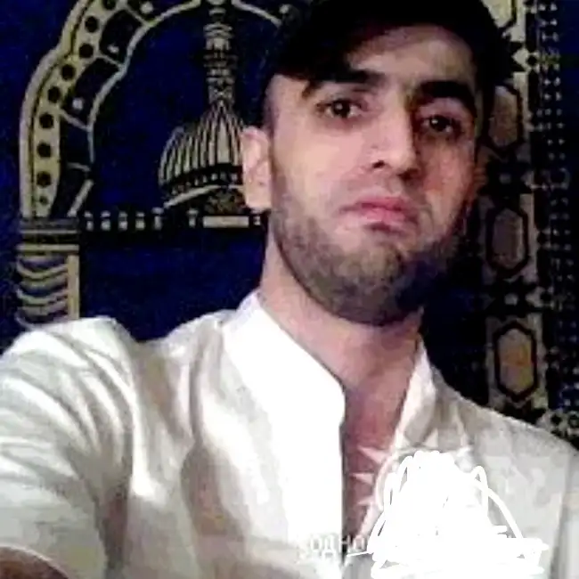 Aziz, 46, الكويت - موقع التعارف الإسلامي