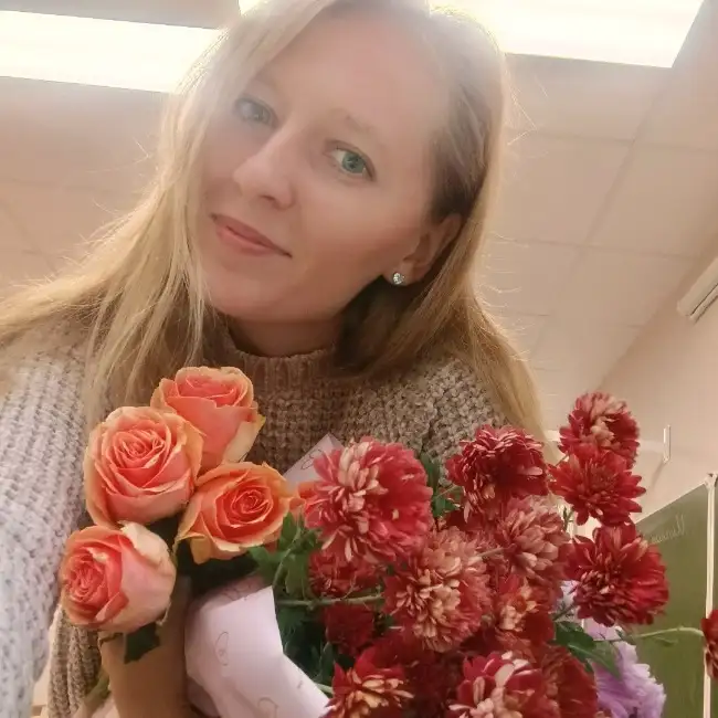 Kamilya, 27, قازان, روسيا - موقع التعارف الإسلامي
