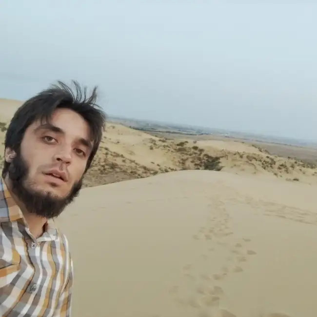 Radim, 32, Ufa, روسيا - موقع التعارف الإسلامي