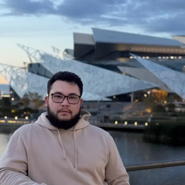 Damir, 24, أستراخان, روسيا - موقع التعارف الإسلامي