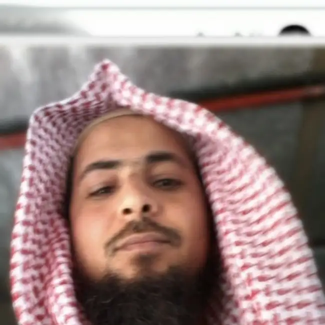 Ali, 37, Cairo, مصر - موقع التعارف الإسلامي