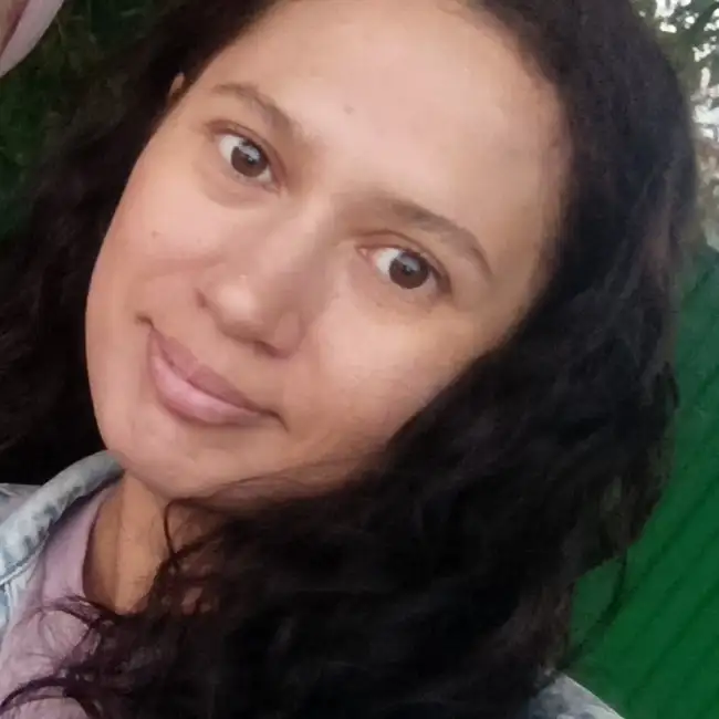 Dilbar, 35, Verkhniye Tatyshly, روسيا - موقع التعارف الإسلامي