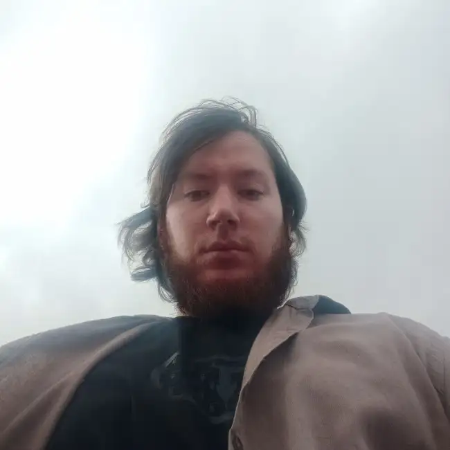 Muhammad, 26, Makhachkala, روسيا - موقع التعارف الإسلامي