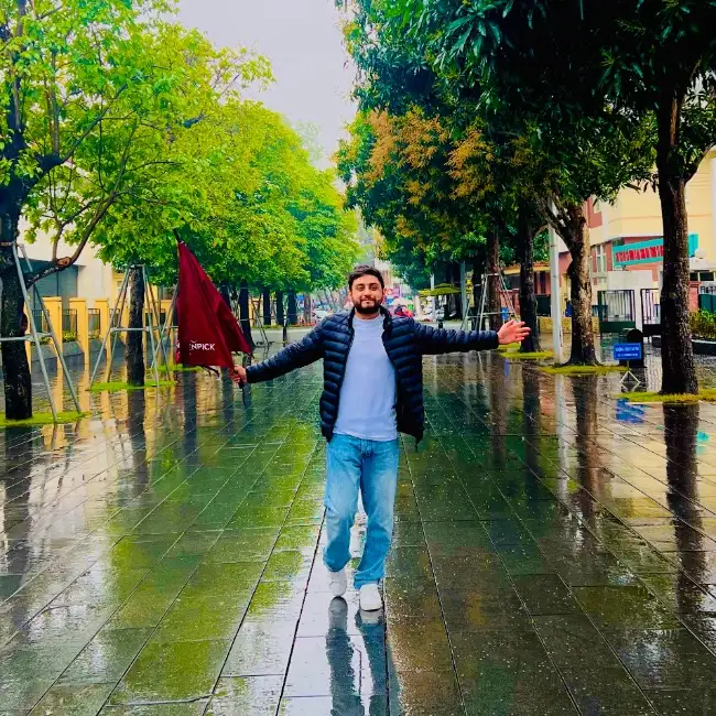 Majd, 32, الأردن - موقع التعارف الإسلامي