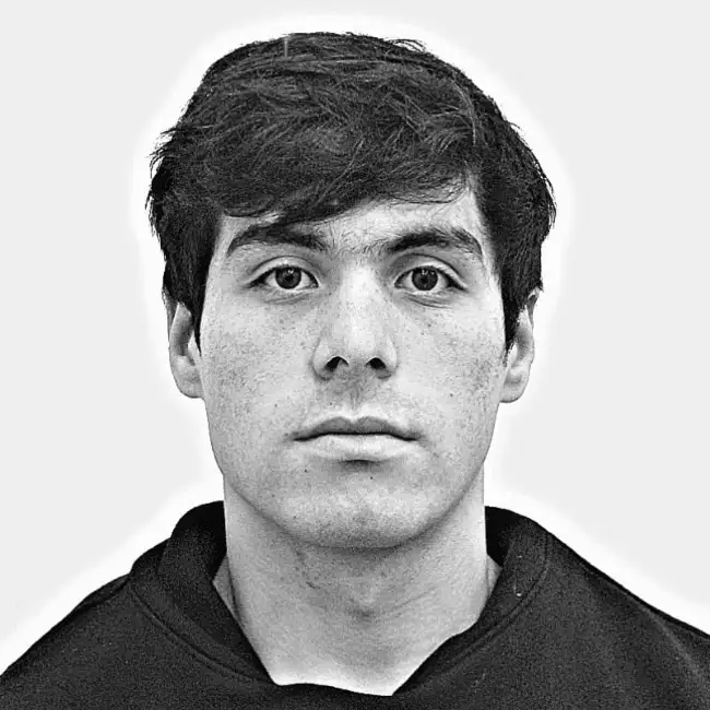 Nozim, 27, Kagan, أوزبكستان - موقع التعارف الإسلامي