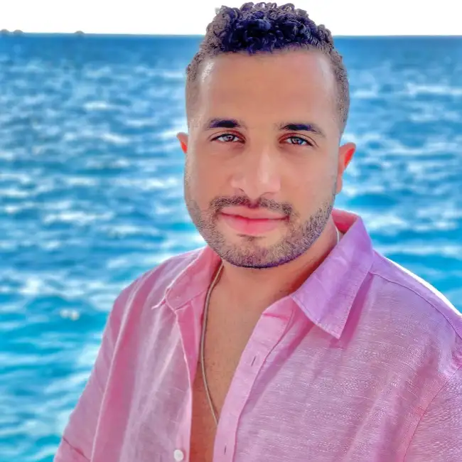 Muhammad, 29, Idaho Falls, الولايات المتحدة - موقع التعارف الإسلامي
