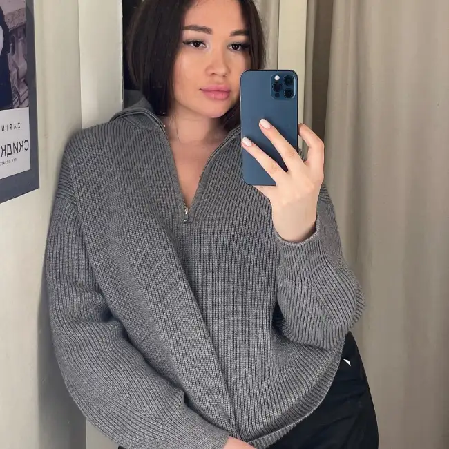 Elmira, 34, Saint Petersburg, روسيا - موقع التعارف الإسلامي