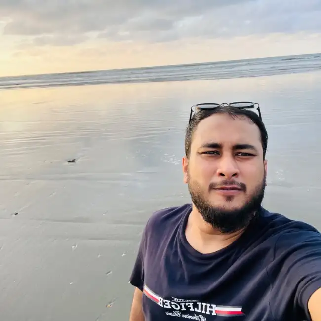 Ali, 32, Newcastle, أستراليا - موقع التعارف الإسلامي