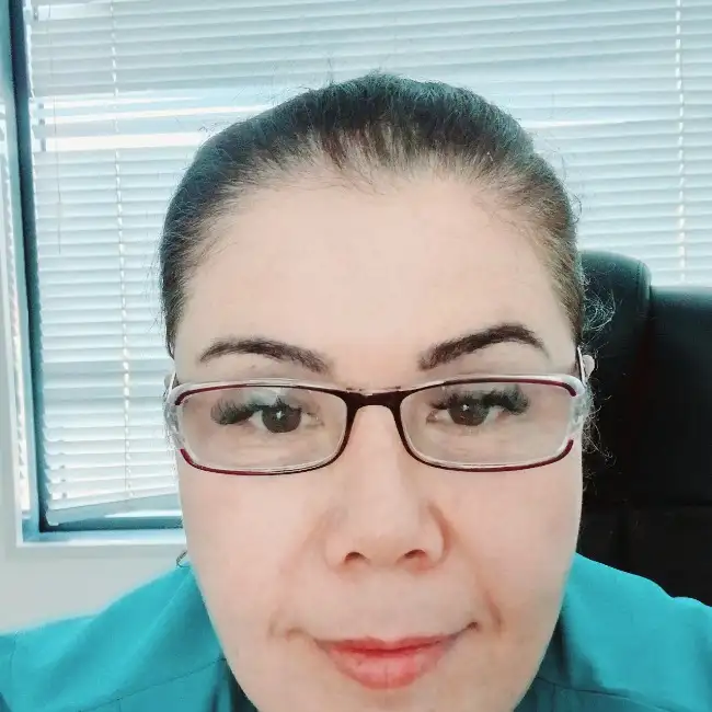 Malika, 51, Bukhara, أوزبكستان - موقع التعارف الإسلامي