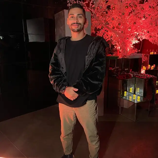 Shady, 33, Cairo, مصر - موقع التعارف الإسلامي