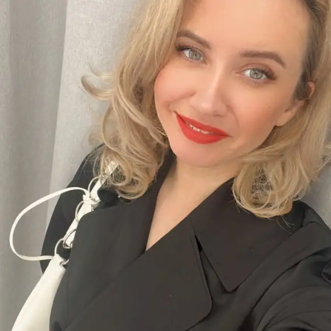 Indira, 38, قازان, روسيا - موقع التعارف الإسلامي