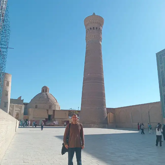 Gohar, 52, Vancouver, كندا - موقع التعارف الإسلامي
