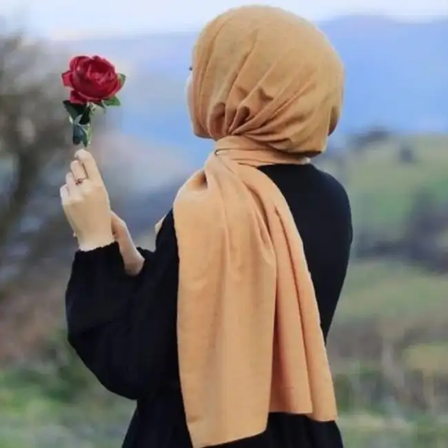Elza, 44, سمولينسك, روسيا - موقع التعارف الإسلامي
