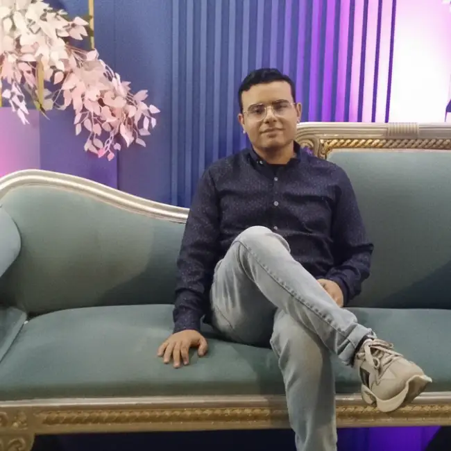 Asem, 25, موسكو, روسيا - موقع التعارف الإسلامي
